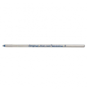 Vierfarbmine 40011/3, blau, 0,7mm, Standardmine