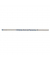 Vierfarbmine 40011/3, blau, 0,7mm, Standardmine