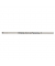 Vierfarbmine 40012/3, schwarz, 0,7mm, Standardmine