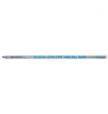 ONLINE 40031/3  4-Farbmine