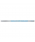 ONLINE 40031/3  4-Farbmine