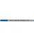 ONLINE 40033/3 0,7mm