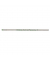 Vierfarbmine 40070/3D, gr&uuml;n, 1mm, Standardmine