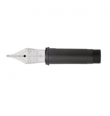 ONLINE 40078/3 mittel