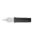 ONLINE 40078/3 mittel