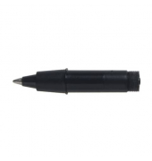 Vorderteil f.Rollerball