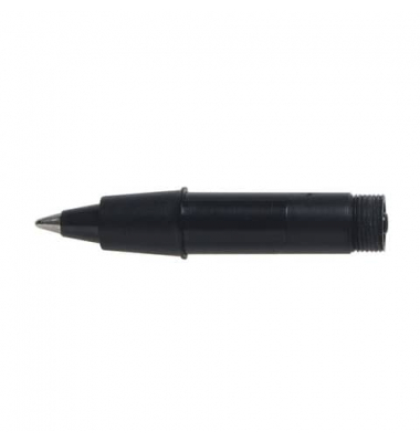 ONLINE 40082/3   0,7mm