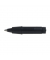 ONLINE 40082/3   0,7mm