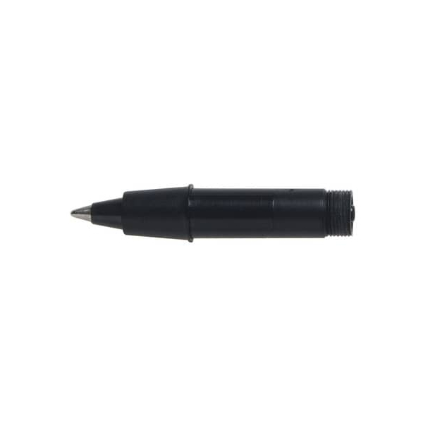 3 Stück Online Vorderteil f.Rollerball 4014421400826 Online