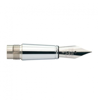 ONLINE 40099 Piccolo