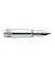 ONLINE 40099 Piccolo