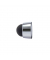 ONLINE 40107 Stylus