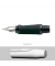 ONLINE 40108/3 Switch