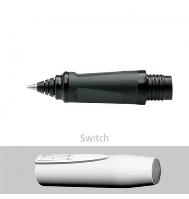 ONLINE 40109/3 Switch