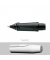 ONLINE 40109/3 Switch