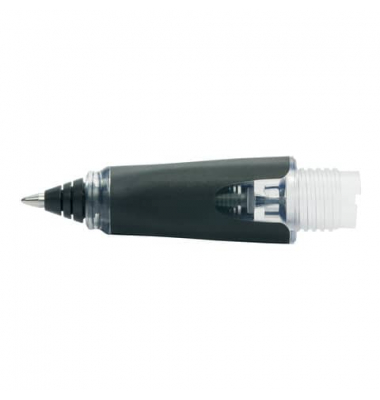 ONLINE 40115/3 Air  0,5mm