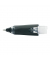 ONLINE 40115/3 Air  0,5mm