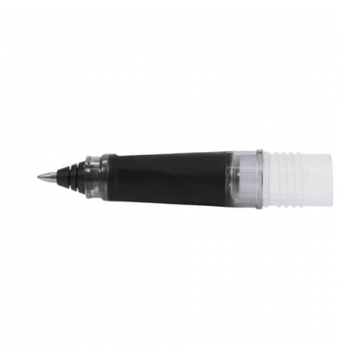 ONLINE 40116/3 Campus neu