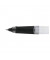 ONLINE 40116/3 Campus neu