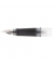 ONLINE 40117/3 Campus neu