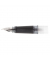 ONLINE 40119/3 Campus neu