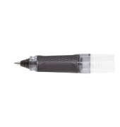 401243 College neu 0,7mm