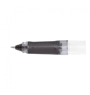 ONLINE 40124/3 College neu 0,7mm