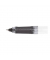ONLINE 40124/3 College neu 0,7mm