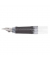 ONLINE 40127/3 College neu