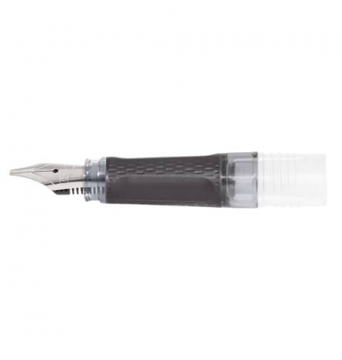 ONLINE 40129/3 College neu