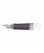 ONLINE 40129/3 College neu