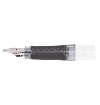 ONLINE 40130/3 College neu