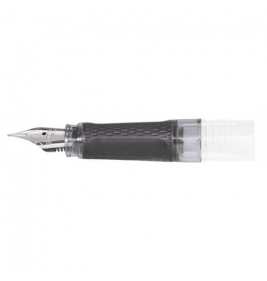 ONLINE 40131/3 College neu