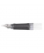 ONLINE 40131/3 College neu