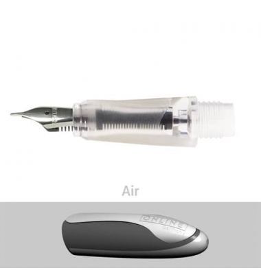 ONLINE 40133/3 Air