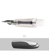 Vorderteil mit Feder Best Writer 1,4mm