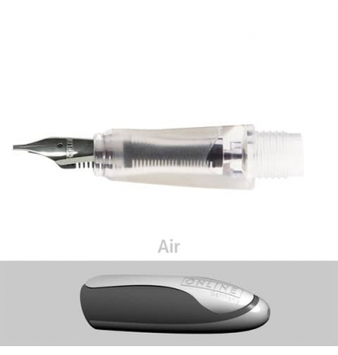 ONLINE 40134/3 Air