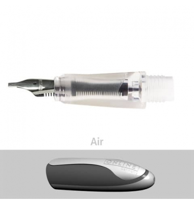 ONLINE 40135/3 Air