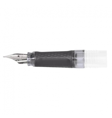 ONLINE 40137/3 College neu