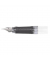 ONLINE 40137/3 College neu