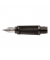 ONLINE 40153/3 Switch