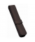 ONLINE 41073   1-Teilig