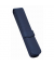 ONLINE 41074   1-Teilig