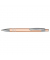ONLINE 43028 Graphite Pen