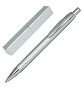 43029 Graphite Pen