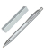Kugelschreiber Silver 43029, schwarz, M, nachf&uuml;llbar