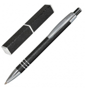 43030 Graphite Pen