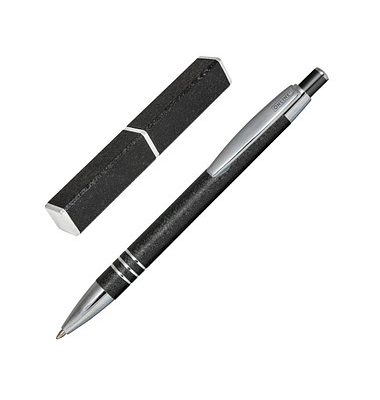 ONLINE 43030 Graphite Pen