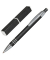 ONLINE 43030 Graphite Pen