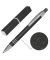 ONLINE 43030 Graphite Pen